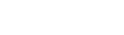 Blackhawk Lending